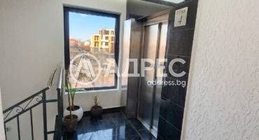 Двустаен апартамент, Пловдив, Остромила, 686378, Снимка 8