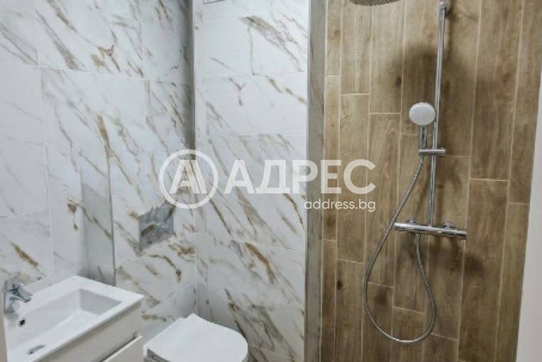 Двустаен апартамент, Пловдив, Остромила, 686378, Снимка 5