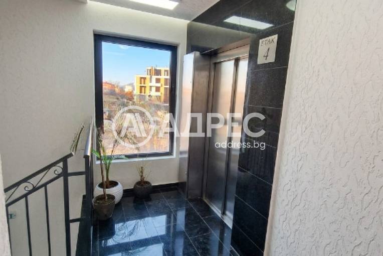 Двустаен апартамент, Пловдив, Остромила, 686378, Снимка 8