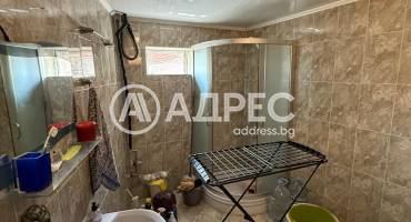 Къща/Вила, Згалево, 688378, Снимка 10