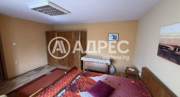 Къща/Вила, Згалево, 688378, Снимка 13
