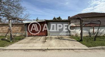 Къща/Вила, Згалево, 688378, Снимка 20