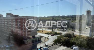 Двустаен апартамент, Русе, Широк център, 699378, Снимка 10