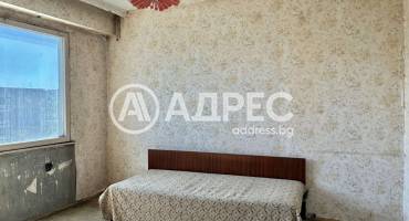 Двустаен апартамент, Русе, Широк център, 699378, Снимка 3