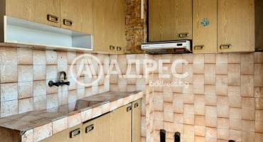 Двустаен апартамент, Русе, Широк център, 699378, Снимка 6
