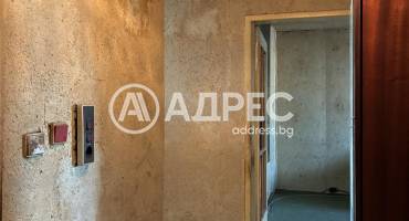 Двустаен апартамент, Русе, Широк център, 699378, Снимка 7