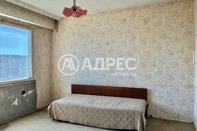 Двустаен апартамент, Русе, Широк център, 699378, Снимка 3