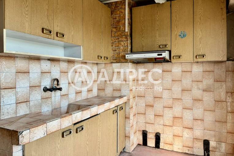 Двустаен апартамент, Русе, Широк център, 699378, Снимка 6
