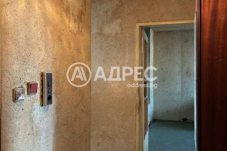 Двустаен апартамент, Русе, Широк център, 699378, Снимка 7