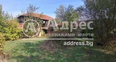 Къща/Вила, Ново село, 604379, Снимка 11