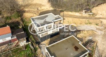 Къща/Вила, Варна, м-ст Акчелар, 655379, Снимка 10