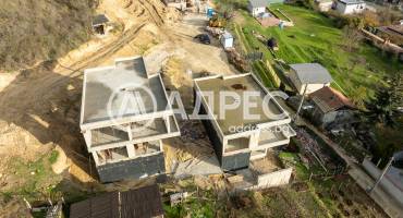 Къща/Вила, Варна, м-ст Акчелар, 655379, Снимка 11