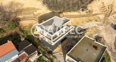 Къща/Вила, Варна, м-ст Акчелар, 655379, Снимка 13