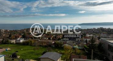 Къща/Вила, Варна, м-ст Акчелар, 655379, Снимка 14