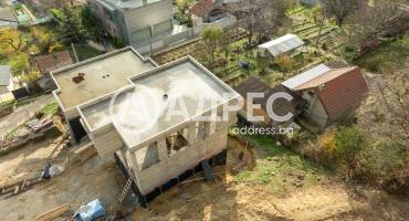 Къща/Вила, Варна, м-ст Акчелар, 655379, Снимка 15