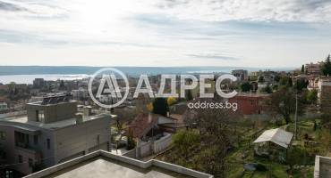 Къща/Вила, Варна, м-ст Акчелар, 655379, Снимка 16