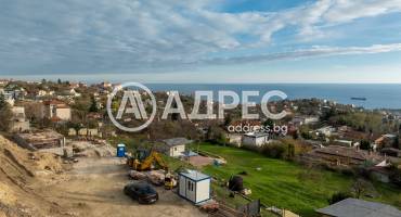 Къща/Вила, Варна, м-ст Акчелар, 655379, Снимка 17