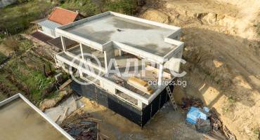 Къща/Вила, Варна, м-ст Акчелар, 655379, Снимка 22