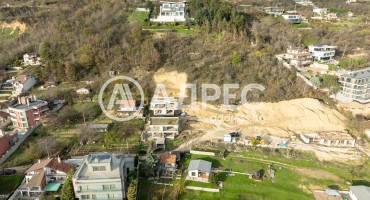 Къща/Вила, Варна, м-ст Акчелар, 655379, Снимка 26