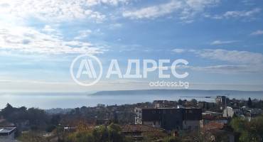 Къща/Вила, Варна, м-ст Акчелар, 655379, Снимка 3