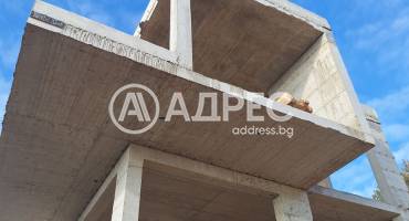 Къща/Вила, Варна, м-ст Акчелар, 655379, Снимка 7