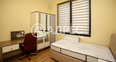 Къща/Вила, София, Драгалевци, 657379, Снимка 21