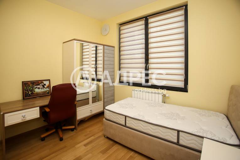 Къща/Вила, София, Драгалевци, 657379, Снимка 21