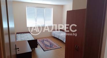 Къща/Вила, Сърнегор, 669379, Снимка 10