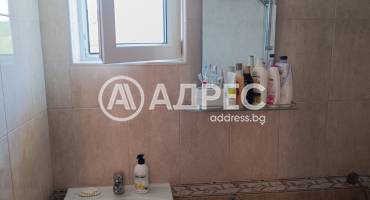 Къща/Вила, Сърнегор, 669379, Снимка 11