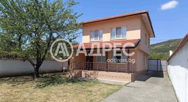 Къща/Вила, Сърнегор, 669379, Снимка 2