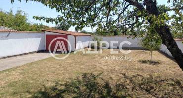 Къща/Вила, Сърнегор, 669379, Снимка 3