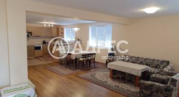 Къща/Вила, Сърнегор, 669379, Снимка 4