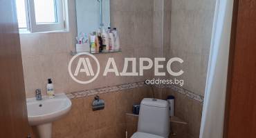 Къща/Вила, Сърнегор, 669379, Снимка 5