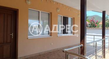 Къща/Вила, Сърнегор, 669379, Снимка 6