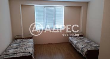 Къща/Вила, Сърнегор, 669379, Снимка 7