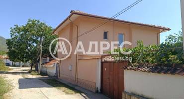 Къща/Вила, Сърнегор, 669379, Снимка 8