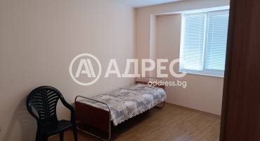 Къща/Вила, Сърнегор, 669379, Снимка 9