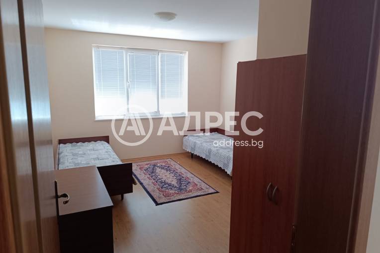 Къща/Вила, Сърнегор, 669379, Снимка 10