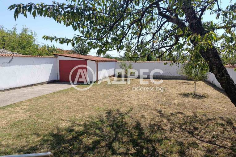 Къща/Вила, Сърнегор, 669379, Снимка 3