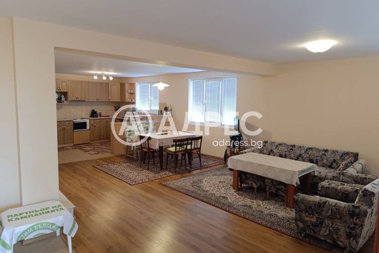 Къща/Вила, Сърнегор, 669379, Снимка 4