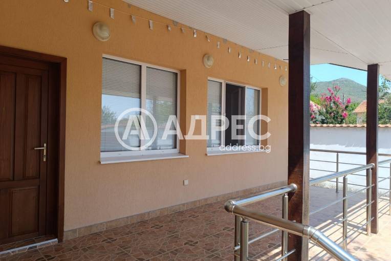 Къща/Вила, Сърнегор, 669379, Снимка 6