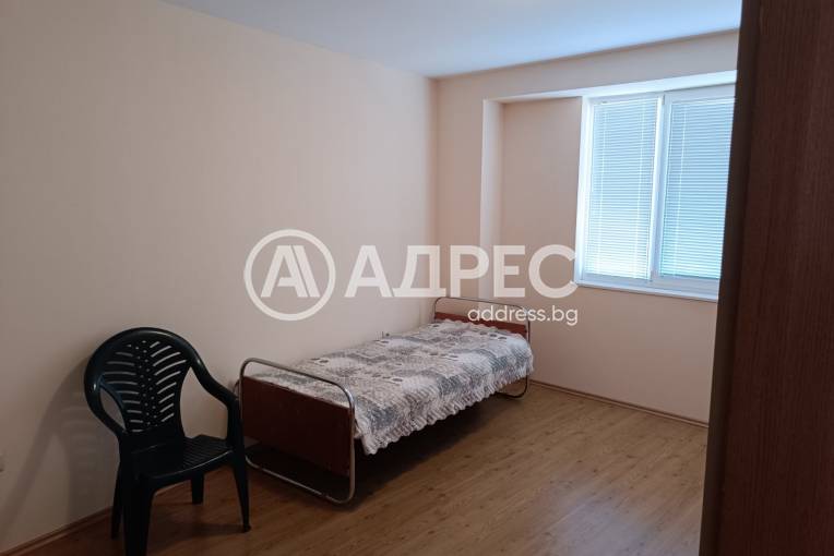 Къща/Вила, Сърнегор, 669379, Снимка 9