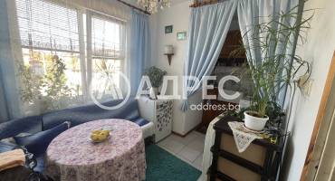 Къща/Вила, Балчик, Левски, 672379, Снимка 10