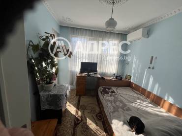 Къща/Вила, Балчик, Левски, 672379, Снимка 1