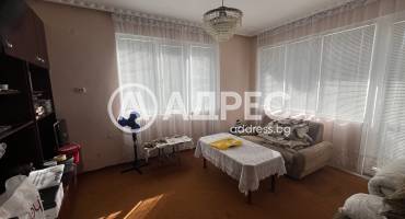 Къща/Вила, Балчик, Левски, 672379, Снимка 11