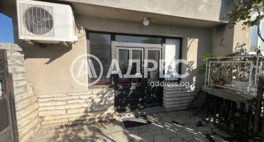 Къща/Вила, Балчик, Левски, 672379, Снимка 12