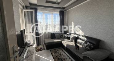 Къща/Вила, Балчик, Левски, 672379, Снимка 13