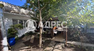 Къща/Вила, Балчик, Левски, 672379, Снимка 14