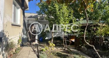 Къща/Вила, Балчик, Левски, 672379, Снимка 15