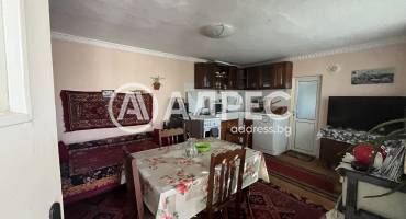 Къща/Вила, Балчик, Левски, 672379, Снимка 3